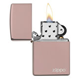 Zippo Çakmak Z-49190ZL