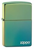 Zippo Çakmak Z-49191ZL