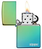 Zippo Çakmak Z-49191ZL