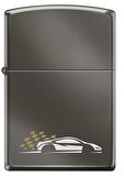 Zippo Çakmak Z-MP403097-150