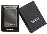 Zippo Çakmak Z-MP403097-150