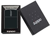 Zippo Çakmak Z-CI412695-218
