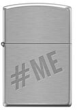 Zippo Çakmak Z-MP403120-200