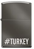 Zippo Çakmak Z-MP403119-150