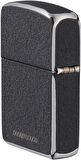 Zippo Pl49264 Vevj Design 75Th Anniv Çakmak