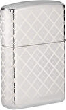 Zippo Pl49272 600Th Million Lighter Çakmak