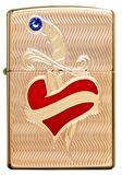 Zippo Çakmak Z-49303
