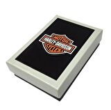 Zippo 6886 Harley Davdson Çakmak
