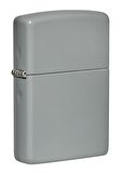 Zippo Çakmak Z-49452
