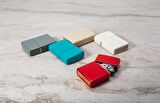 Zippo Çakmak Z-49453