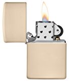 Zippo Çakmak Z-49453