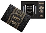 Zippo Çakmak Z-49502
