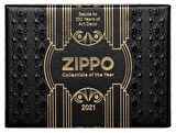 Zippo Çakmak Z-49502