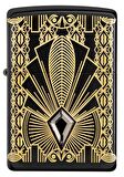 Zippo Çakmak Z-49502
