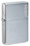 Zippo Zippo Logo Lust Design Çakmak