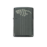 Zippo Puppet Strıngs 24756 (4-1) Çakmak