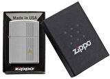 Zippo Zippo Logo Design 2 Çakmak