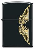 Zippo Çakmak Z-MP403451-218
