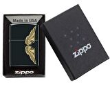 Zippo Çakmak Z-MP403451-218