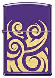 Zippo Çakmak Z-MP403475-237