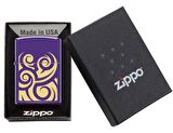 Zippo Çakmak Z-MP403475-237