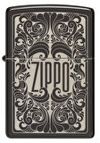 Zippo 24756 Zippo Design Çakmak