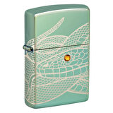 Zippo Çakmak Z-MP404062-28129