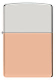 Zippo 48694 Bimetal Cb