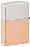 Zippo 48694 Bimetal Cb