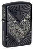 Zippo 2024 Coy Florentine - Emea Çakmak