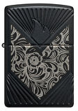 Zippo 2024 Coy Florentine - Emea Çakmak