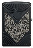 Zippo 2024 Coy Florentine - Emea Çakmak
