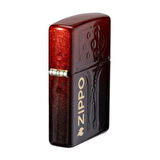 Zippo 46213 2024 Founder's Day Collectible Çakmak