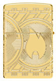 Zippo Zippo Currency Çakmak