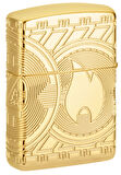 Zippo Zippo Currency Çakmak