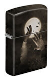Zippo Zombie Hands Design Çakmak