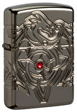 Zippo Anne Stokes Collection Çakmak