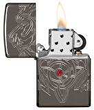 Zippo Anne Stokes Collection Çakmak