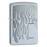 Zippo 205 Pf19 Zippo Logo Design Çakmak - 29910-071726