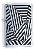 Zippo Çakmak Z-29914