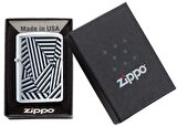 Zippo Çakmak Z-29914