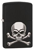 Zippo Çakmak Z-29917
