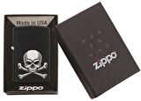 Zippo Çakmak Z-29917