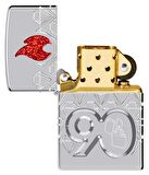 Zippo Çakmak Z-49865