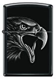 Zippo Çakmak Z-CI409030-218