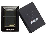 Zippo Çakmak Z-MP403836-236