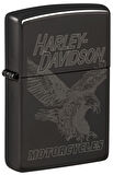 Zippo 24756 Harley-Davidson Çakmak