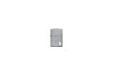 ZİPPO ÇAKMAK207-106455 ZIPPO FLAME 1 NUMARA