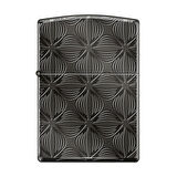 Zippo 24095-063028 Decorative Pattern Design Çakmak