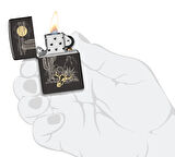 Zippo 24756 Western Design Çakmak